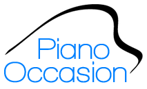 piano-occasion