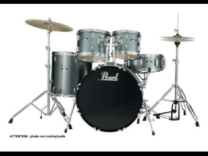 RS505CC-706  