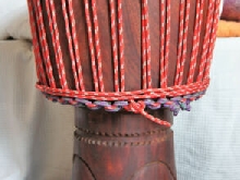 Djembe Pro guinea Gbelen