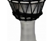 Djembé Tanga Pvc 7