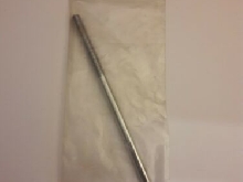 Pearl T-066 Tune Screws Bass Drum, Tirant - Pour grosse caisse M6 x 110mm