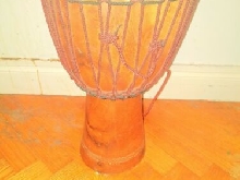 Djembé Kangaba