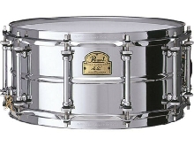 Pearl IP1465 - Caisse claire signature Ian Paice - 14x6.5