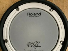Roland PDX-6 electronic drumpad