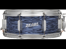 CAISSE CLAIRE PRESIDENT DELUXE PEARL OCEAN RIPPLE PSD1455SEC-767
