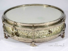DERI snare drum 50/60s