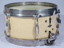 SONIC snare drum 60s