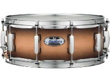 Pearl MCT1455SC-351 - Caisse claire série Masters Maple Complete - Satin Natura