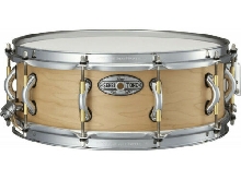 Pearl STA1450MM - Caisse claire sensitone premium - Erable 14x5