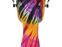 Pearl - Djembé Top Tuned 10'' Purple Haze