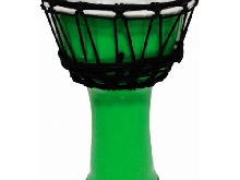 Djembé Tanga Pvc 7