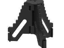 Remo DI-6275-70 - Rehausseur de djembé