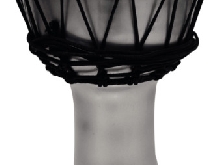 DJEMBE PVC 7
