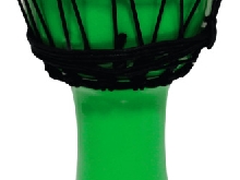 DJEMBE PVC 7