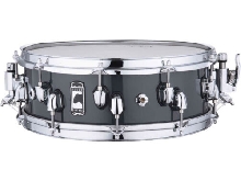 Mapex BPNML4500CGD - Caisse claire Black Panther Razor 14 x 5