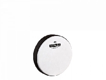 Viva Rhythm VR-POH8-SH - Peau Djembe Viva Rhythm Synthetique 8''