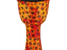 Viva Rhythm VR-SDJ14-NH - Djembe Viva Rhythm Soft Sound 14''