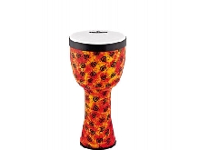 Viva Rhythm VR-SDJPO12-SH - Djembe Viva Rhythm Pop Off 12''