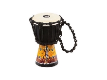 Meinl HDJ7-XXS - Mini Djembé Headliner 4,5'' série Gecko