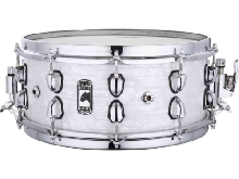 Mapex BPNML4600CWD - Caisse claire Black Panther Heritage 14 x 6