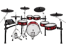 ALESIS - STRIKE PRO SPECIAL EDITION