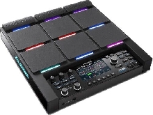 ALESIS - STRIKE MULTIPAD