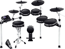 ALESIS - DM10 MKII PRO KIT