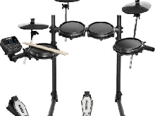 ALESIS - TURBO MESH KIT