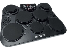 ALESIS - COMPACTKIT 7