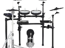ROLAND - TD-27K