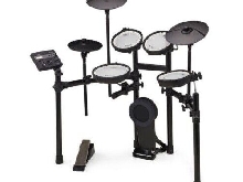 ROLAND - TD-07KV