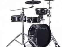 ROLAND - VAD103