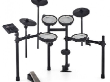 ROLAND - TD-07DMK