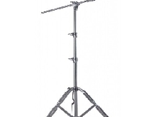 ROLAND - DBS-10