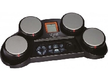 OQAN - QPD-4 MK2
