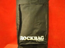 ROCKBAG RB 22410B -housse pour DJEMBE 12
